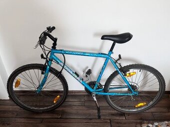 bicykel Admiral