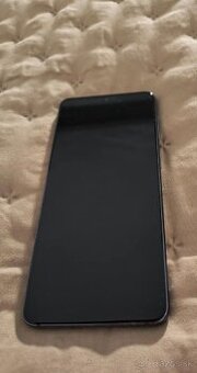 Predám Samsung S21