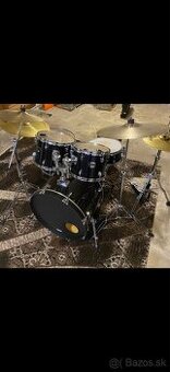 Bicie YAMAHA