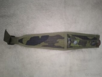 Vz58 bodák