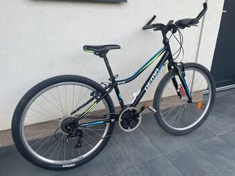 Bicykel Dema Vitta 26