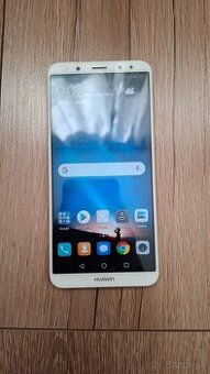 Huawei mate 10 lite 64 gb/ 4 gb