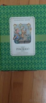 detske knizky po madarsky