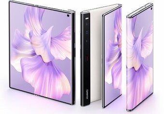 HUAWEI MATE XS2 ako nový
