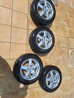 175/65 r14