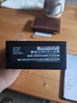 Samsung galaxi s 21 5g