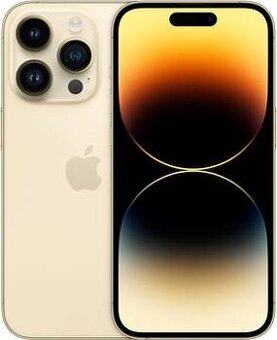 Iphone 14 Pro 128 GB