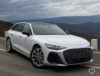 ✅ R20 ®️ Originál Audi 5x112 ET43 ✅ A6 S6 / C7 C8 C9 /