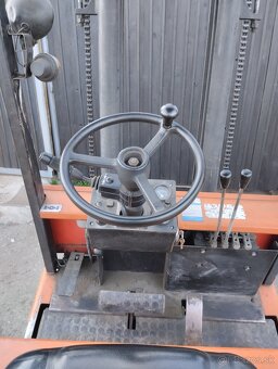 Desta DV20