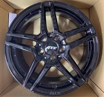5x112 R17 7,5J ET47 ATS Mizar