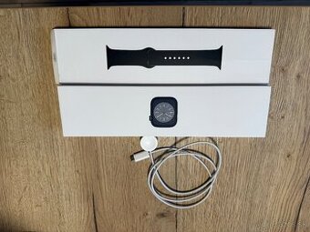 Apple watch 8 45mm