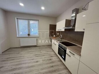 Nová cena 5 izb. RD, 90 m2, 160 m2 úžitková plocha,...