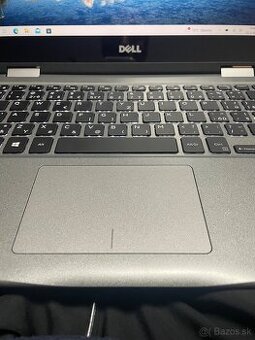 Dell Inspiron 13 FHD, Core i3, 16GB DDR4, 120GB SSD, Win 11