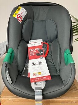 Cybex aton b2 i size NOVA