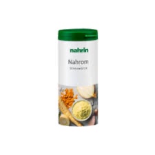 Just Nahrom korenie 80g