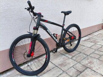 Rockrider ST 540