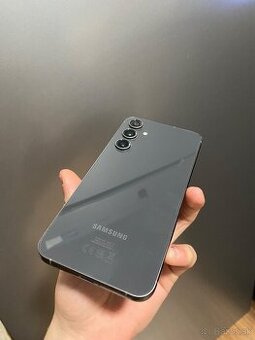 Samsung galaxy s23 fe