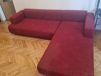 Darujem gauc za odvoz Nitra