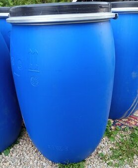 60L sud
