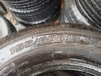 155 80 r13
