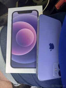 12mini 64gb