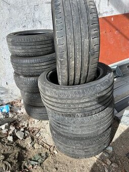 245/45 r17