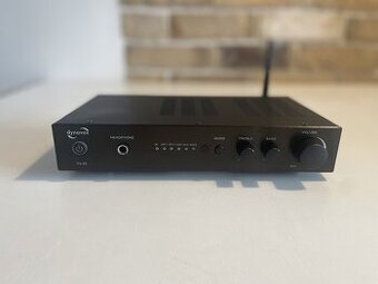 Dynavox TV-50