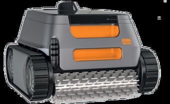 Zodiac aquasphere ASR 150