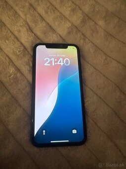 Iphone 11 64gb