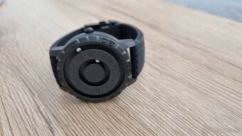 Magnetické náramkové hodinky