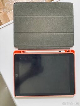 Apple iPad 6. generácie, 32 GB, Wi-Fi