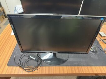 Monitor Samsung 23”
