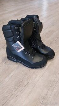 Predam nove nepouzite Goretex kanady velkost 45