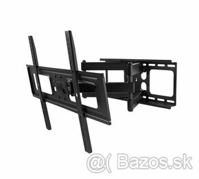 TV konzola 32" - 84"