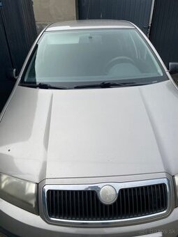 Fabia1,2