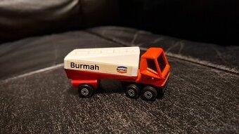 Matchbox