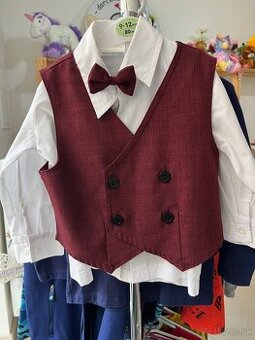 Elegantna moda