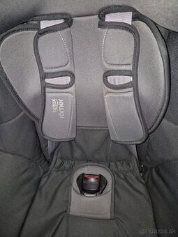 Britax KING II