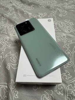 Xiaomi 13T 8/256 GB