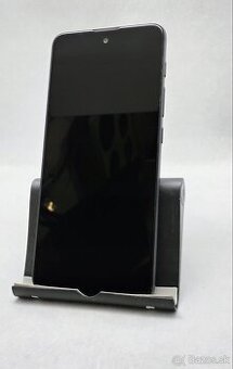 Motorola E40