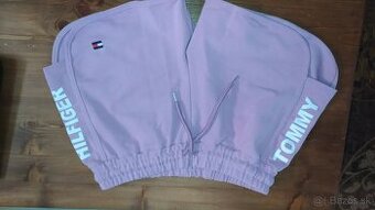 Tommy Hilfiger -M