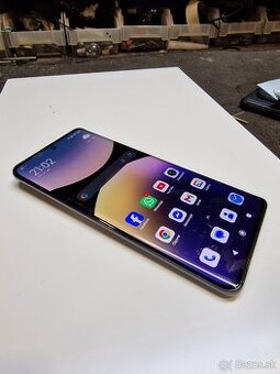 Xiaomi redmi note 14 pro 5g