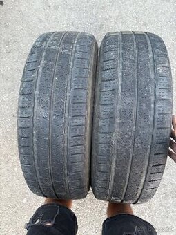 205/65r16c
