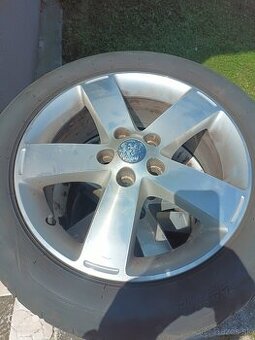 Aku 5x108 r17