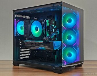 ⏰️ ryzen 7 5800x,RTX 3080,32GB DDR.4,1TB SSD