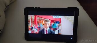 Tablet Samsung