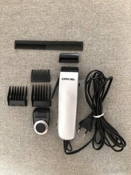 Predam zastrihavac Clipper 1000+
