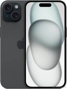 Predam Iphone 15 128 gb