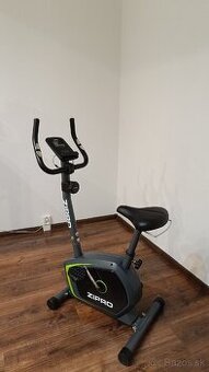 Rotopéd Zipro Drift