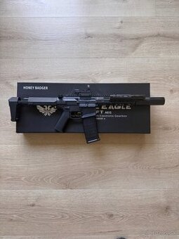 Airsoft M904G falcon